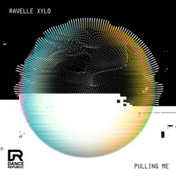 Pulling Me