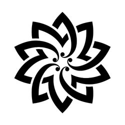 Psyfeature Selected