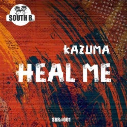 Heal Me