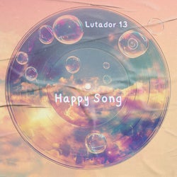 Happy Song