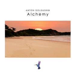 Alchemy