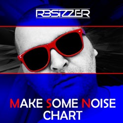 R3sizzer 'M.S.N.' Top 10