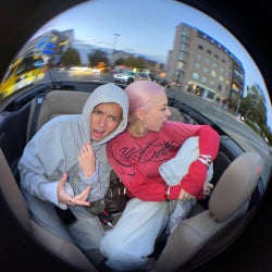 ausnahmsweise