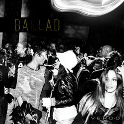 Ballad