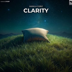 Clarity