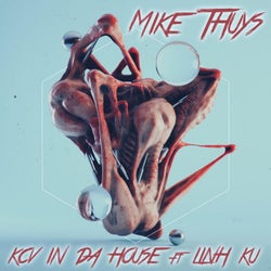 Mike Thuys (feat. Linh Ku)