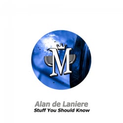 Stuff You Should Know