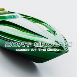 Boat Groove