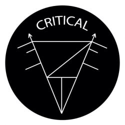 Critical Event's May Top 10