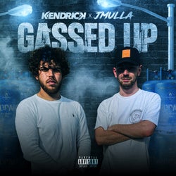 Gassed Up