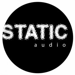 1 Year Of Static