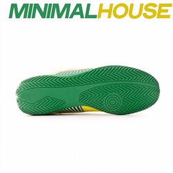 Minimal House (Best Selection Tech House Music Summer 2020)