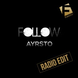 Follow (Radio Edit)