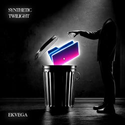 Synthetic Twilight