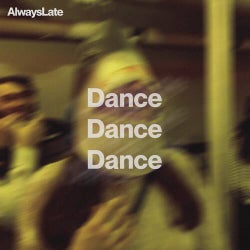 Dance Dance Dance