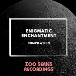 Enigmatic Enchantment