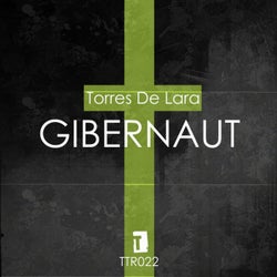 Gibernaut