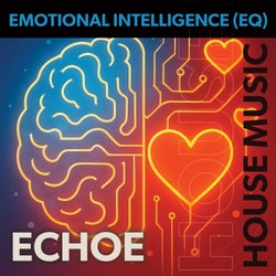Emotional Intelligence (Eq)