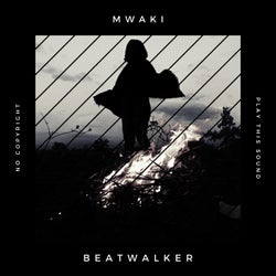 Mwaki (UMF Remix)