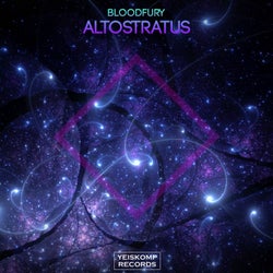 Altostratus