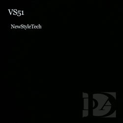 NewStyleTech