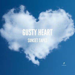 Gusty Heart