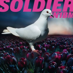 SOLDIER