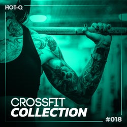 Crossfit Collection 018