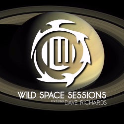 Wild Space Sessions 002