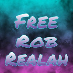 Free RobRealah