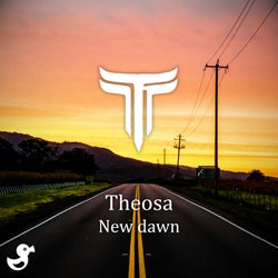 New dawn