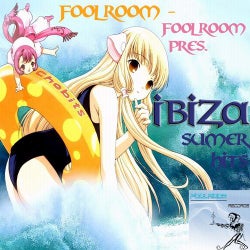 Foolroom Pres. Ibiza Summer Hits