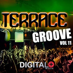 Terrace Groove Vol 11
