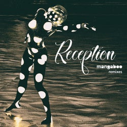 Reception Remixes