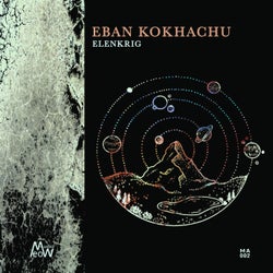 Eban Kokhachu