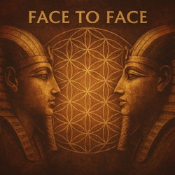Face to Face