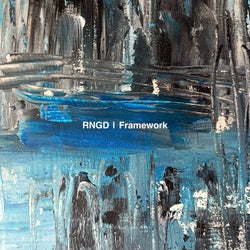 Framework