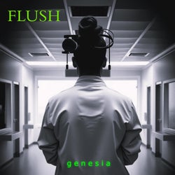 Genesia