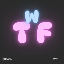 WTF