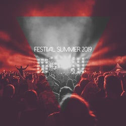 Festival Summer 2019