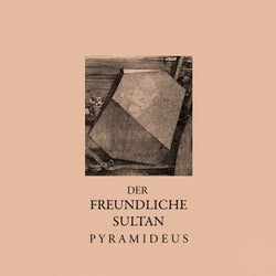 Pyramideus