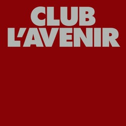 Club L'Avenir