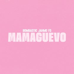 Mamaguevo