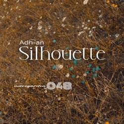 Silhouette EP