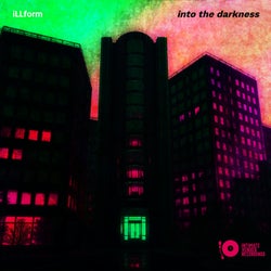 Into the Darkness