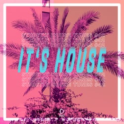 It's House: Strictly House Vol. 42