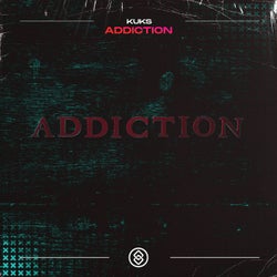 Addiction