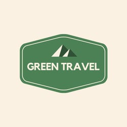 Green Travel