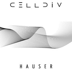 Hauser