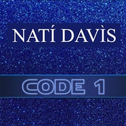 Code 1